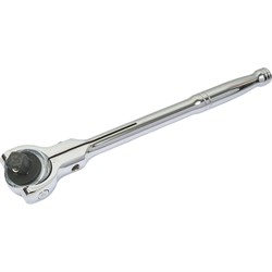 Ключ-трещотка JTC JTC-3417 - фото 16591778