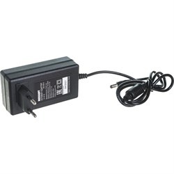 Блок питания REXANT 200-036-5 - фото 16591800