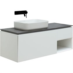 Тумба ALLEN BRAU INFINITY - фото 16591801