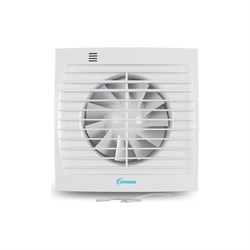 Вентилятор Zernberg zirco - фото 16591882