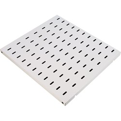 Перфорированная полка ЦМО СВ-100 - фото 16591899