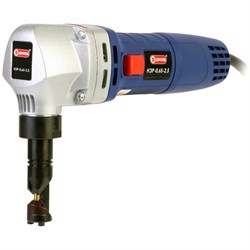 Вырубные ножницы ДИОЛД НЭР-0.65-2.5 - фото 16591923