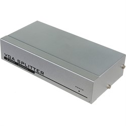 Делитель REXANT 17-6928 - фото 16591925