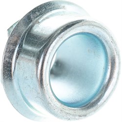 Оконцеватель для металлорукава Промрукав ОЗМ-12 - фото 16591940