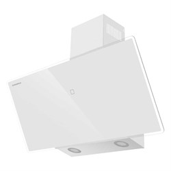 Вытяжка Maunfeld EAGLE 850 - фото 16591986