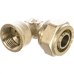 Уголок ЗУБР 51410-20-1/2 - фото 16592035