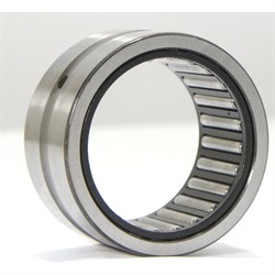 Подшипник INA NK85/35-XL - фото 16592125