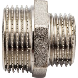 Ниппель Tiemme 1500124 - фото 16592133