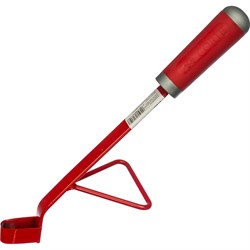 Усиленный ручной штроборез по газобетону CORTE 1710C - фото 16592193