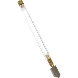 Масляный стеклорез Sturm 1077-OL-01 - фото 16592211