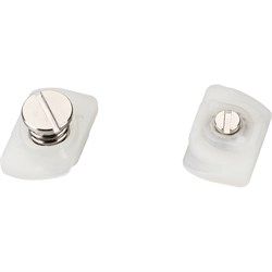 Фиксатор основания Arlight S2-S 023423 - фото 16592223