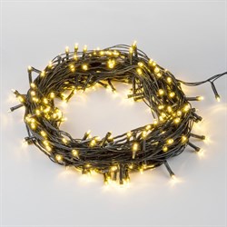 Светодиодная гирлянда Uniel ULD-S10000-1000/DGA - фото 16592286