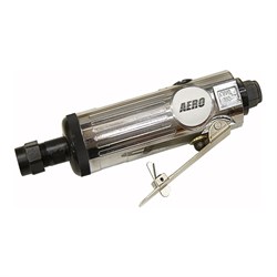 Прямая пневмошлифмашина FoxWeld 5759 - фото 16592292