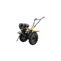 Сельскохозяйственная машина HUTER МК-15000P - фото 16592314