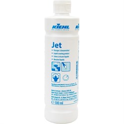 Чистящий крем KIEHL j550241 - фото 16592337