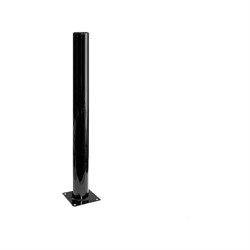 Металлическая опора для светильника ЭРА Б0048091 - фото 16592345