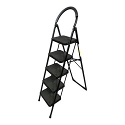 Стремянка SevenBerg Prima Lux - фото 16592405