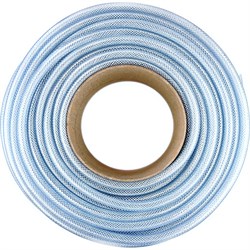 Прозрачный армированный шланг Профитт 7760374 - фото 16592413