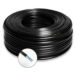 Силовой кабель ПРОВОДНИК OZ234346L400 - фото 16592434