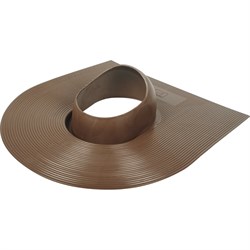 Проходной элемент Татполимер ТP-87/B - фото 16592515