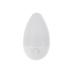 Светодиодный светильник-ночник Uniel DTL-303 - фото 16592543