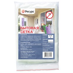 Бытовая сетка Ресурс 12709 - фото 16592546