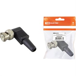 Штекер TDM ELECTRIC SQ1809-0036 - фото 16592613