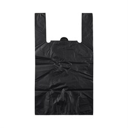 Пакет майка ООО Комус 1806698 - фото 16592642