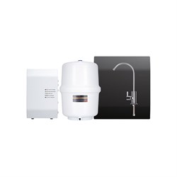 Фильтр для воды Prio Новая вода Expert Osmos МО 600 - фото 16592813