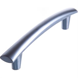 Ручки Inred IN.01.1006.128.SC - фото 16592843