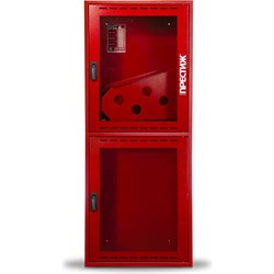 Пожарный шкаф Престиж 03-НОК - фото 16592859