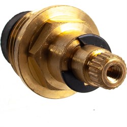 Кран-букса Melodia della vita 06620 013 34145 - фото 16592884