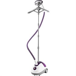 Отпариватель Kitfort КТ-949 - фото 16592976