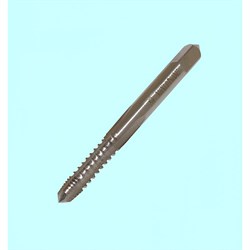 Метчик TLX iso529 - фото 16592991