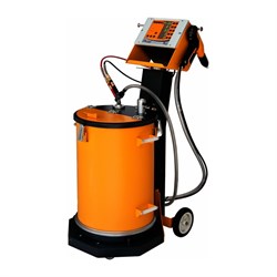 Ручная установка Micron В-500-H8 - фото 16592998