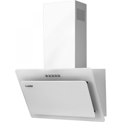 Кухонная вытяжка Exiteq EX-1025 - фото 16593055