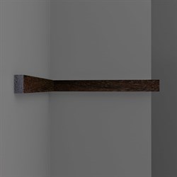 Молдинг DECOMASTER D047-438 ДМ - фото 16593056