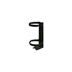 Транспортный кронштейн для ОП-5 МИГ КТХ-5 - фото 16593090