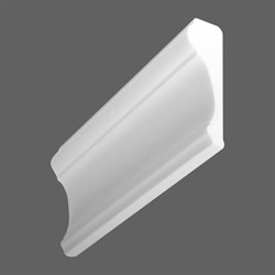 Интерьерный профиль ООО Гранд Пак 1320 - фото 16593095