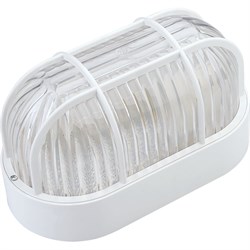 Овальная прямая осветительная арматура Mutlusan 16038250029 - фото 16593126