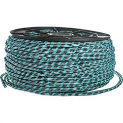 Полиамидная капроновая веревка Эбис 00063 - фото 16593138