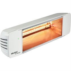 Ик-обогреватель HELIOSA HI DESIGN HELIOSA RADIO 77 BR20 - фото 16593150
