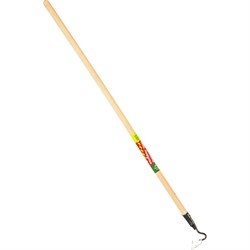 Тяпка Центроинструмент 1045-Ч - фото 16593181