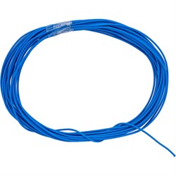 Провод VOLTON ПВАМ - фото 16593197