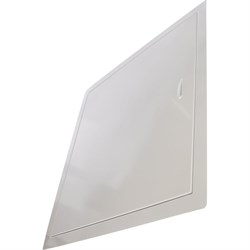 Сантехнический лючок ORE 4607122241050 - фото 16593305