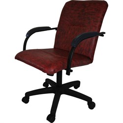 Кресло Mebion SAMBA-ARM-01-11-24-392-42-51-61-71 - фото 16593329