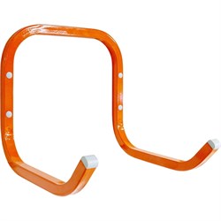 Кронштейн-полка Delta-Park BS-30 - фото 16593344