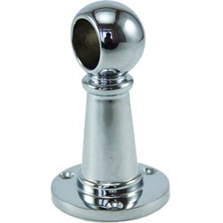 Большой дистанционный торцевой держатель MFK-TORG 55 мм - фото 16593373