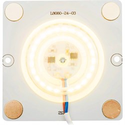 Светодиодная плата Apeyron 02-18 - фото 16593409