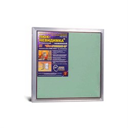 Люк ЛюкиПрактика практика - фото 16593447